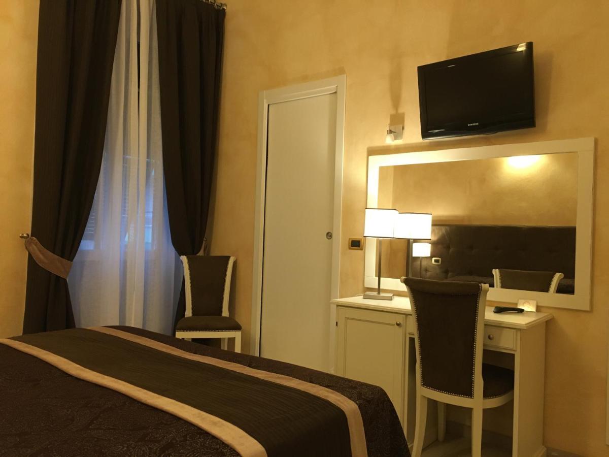 Double Room Balcony,958420702:JPEG
