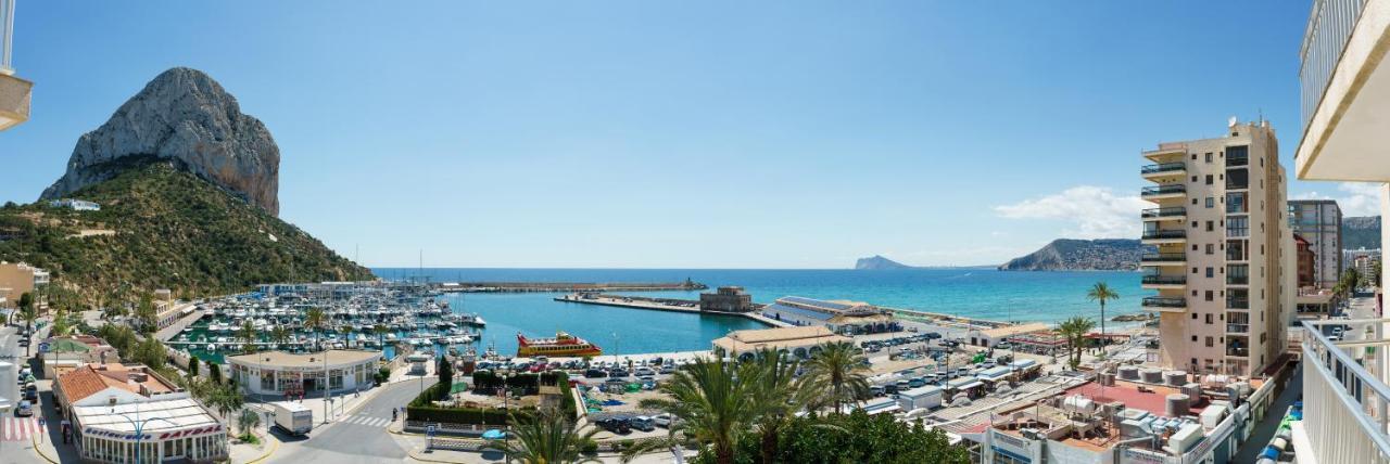Chambre Double ou Lits Jumeaux Supérieure avec Vue sur le Front de Mer