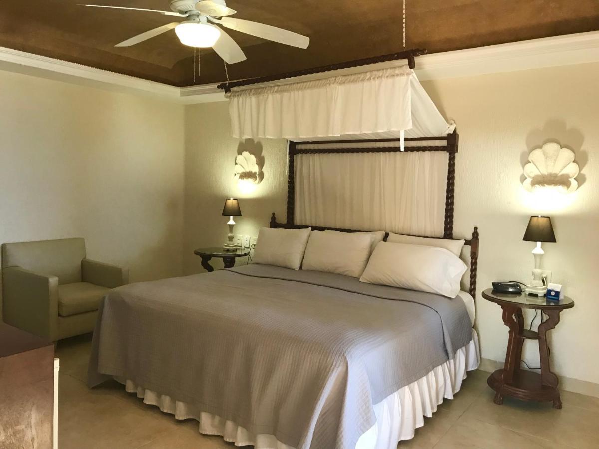 King Room Ocean View,960080161:JPEG