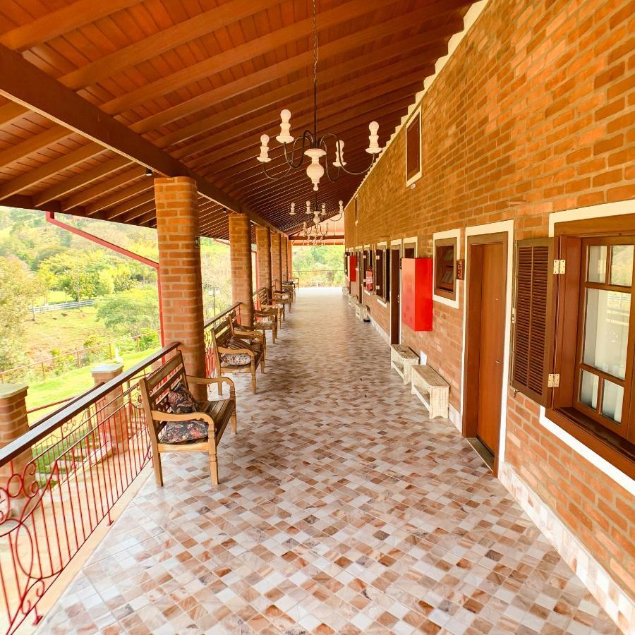 Suíte Duplex