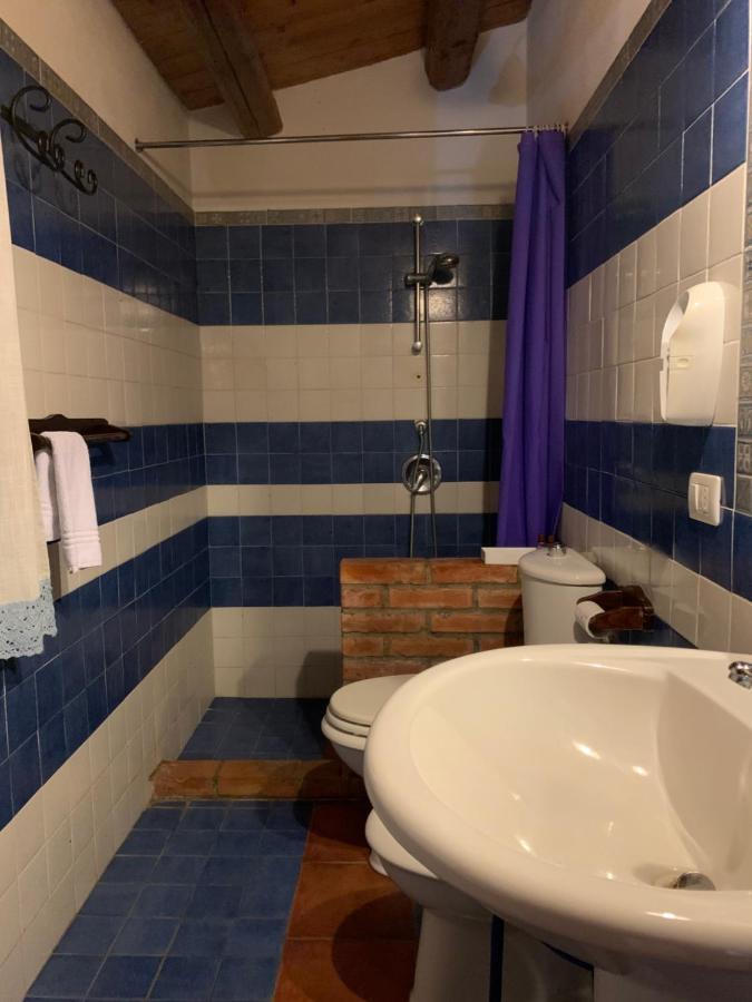 Triple Room,1706518744:JPEG