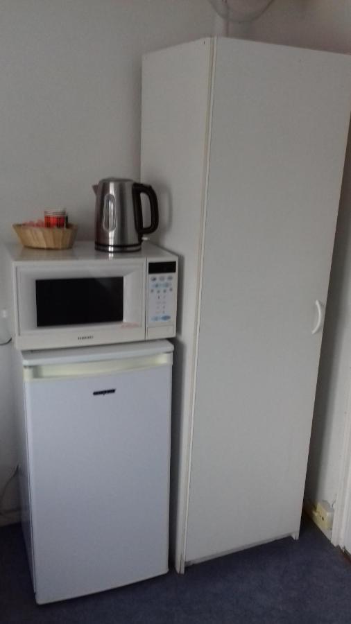 Double Room with Private Bathroom,961974913:JPEG