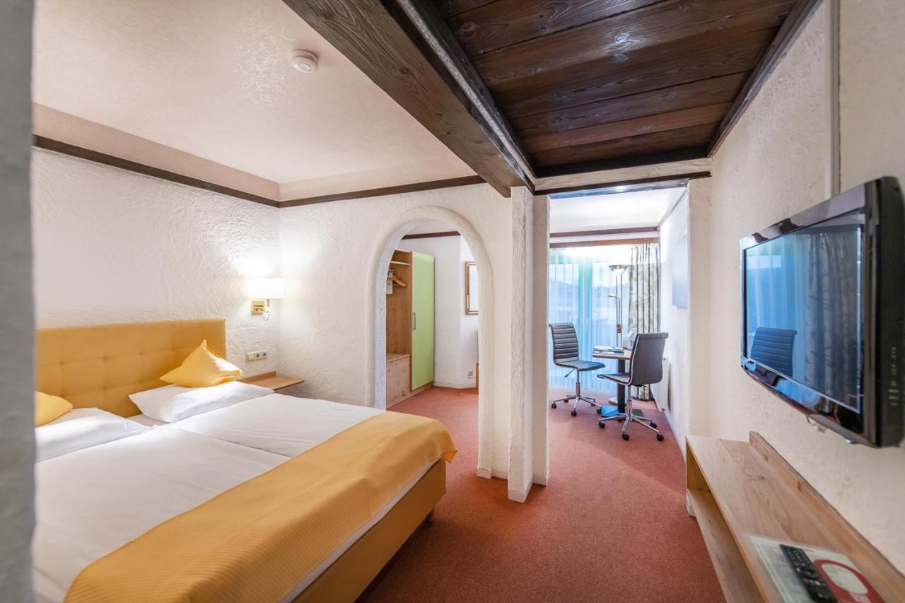 Standard Double Room,1607669243:JPEG