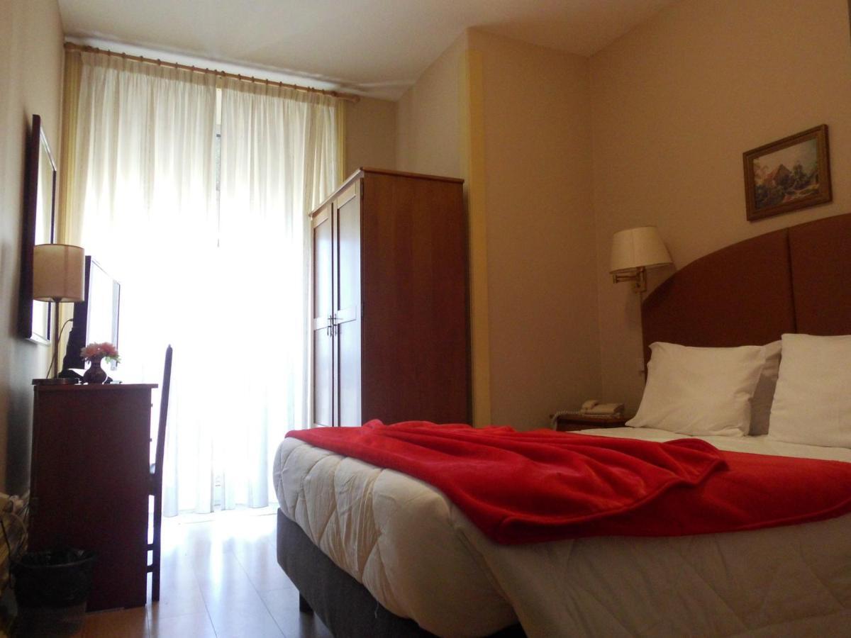 Double Room,908560912:JPEG