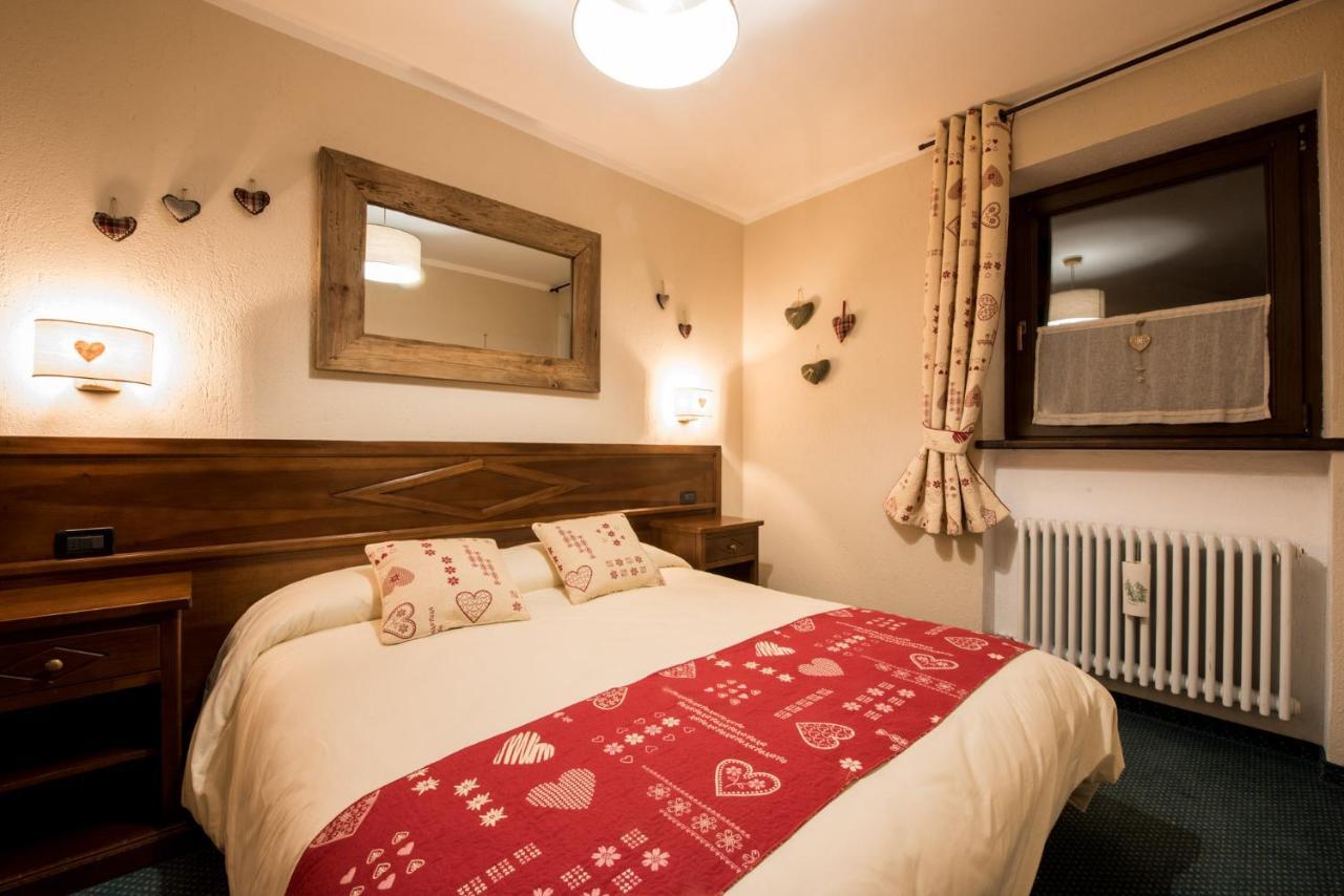 Double Room,1688809259:JPEG