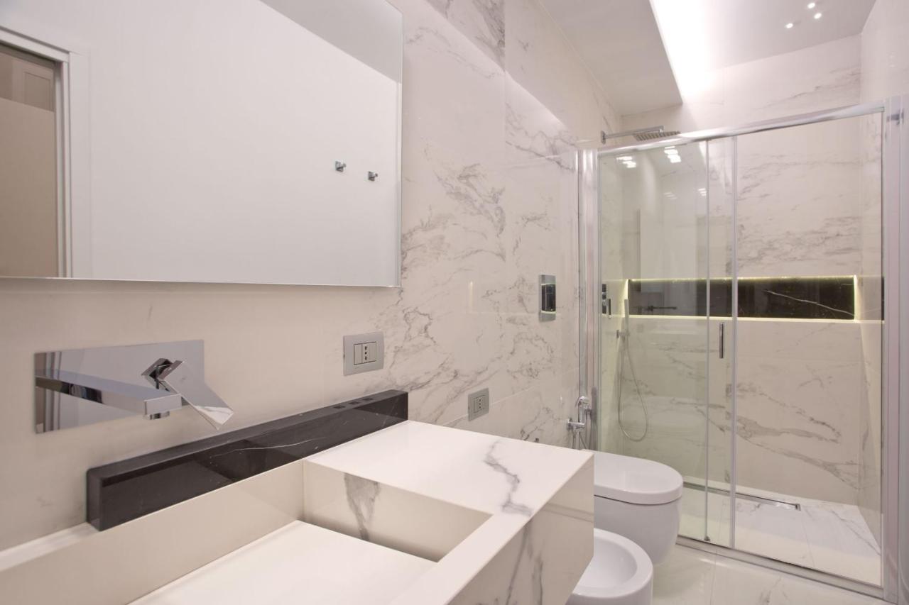 Chambre Double Supérieure
