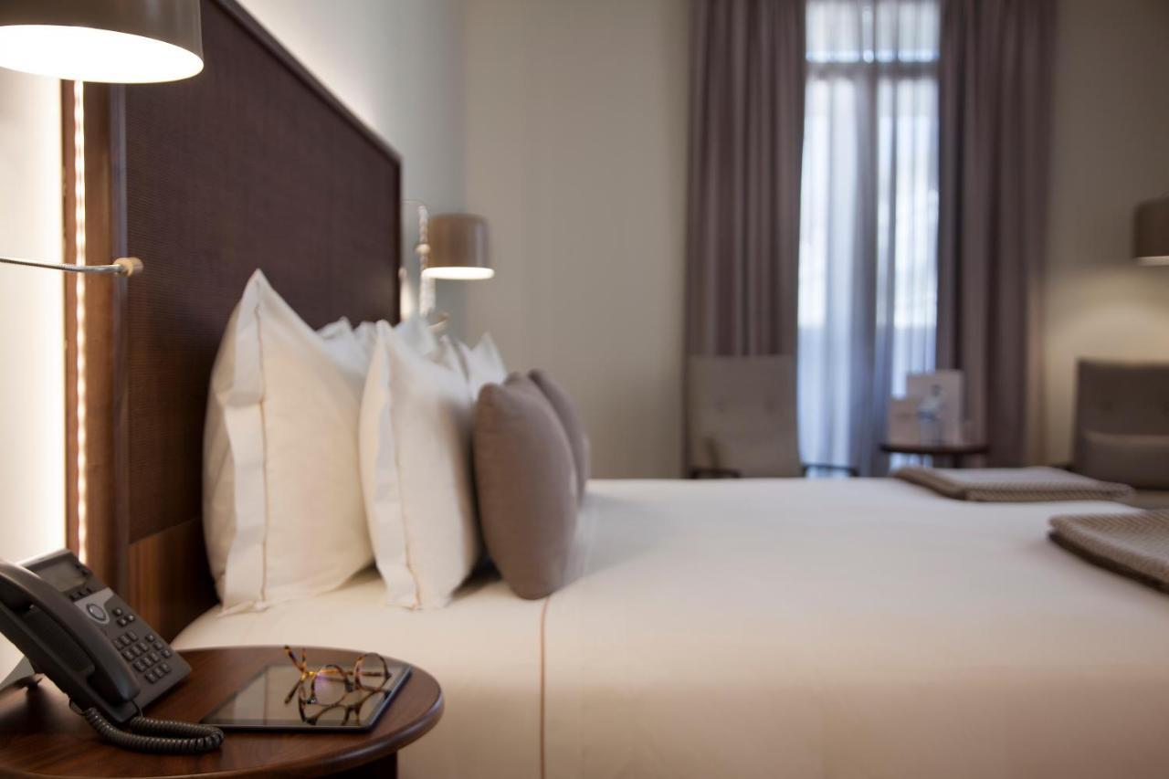 Quarto Superior com Cama de Casal ou 2 de Solteiro
