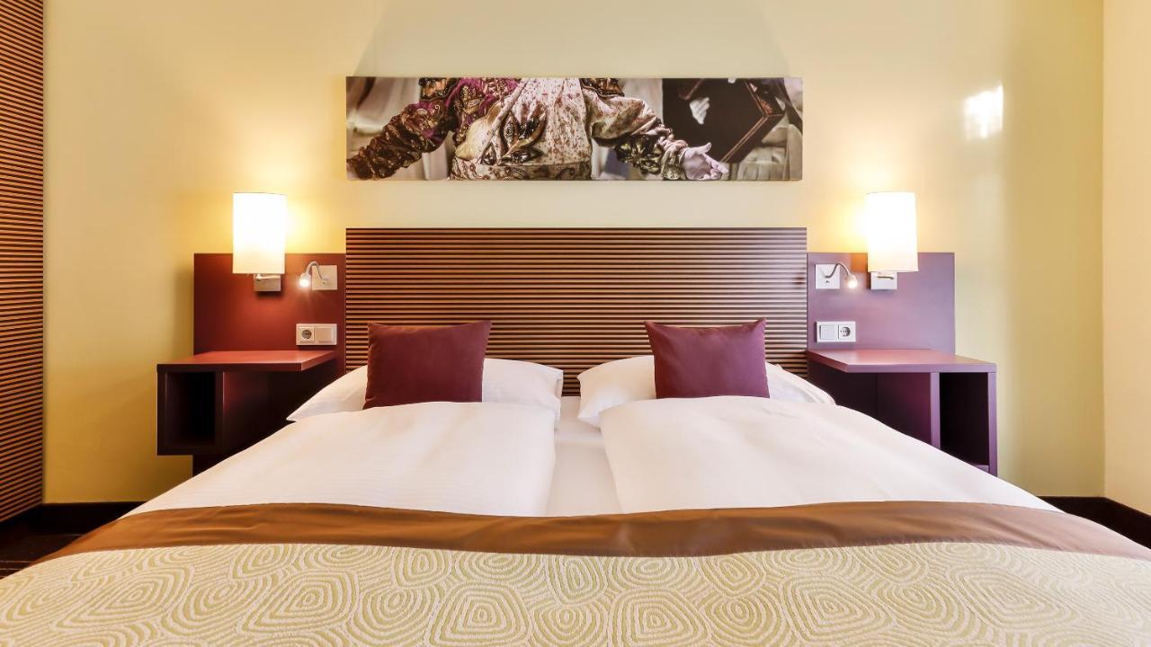 Junior Suite,965556586:JPEG