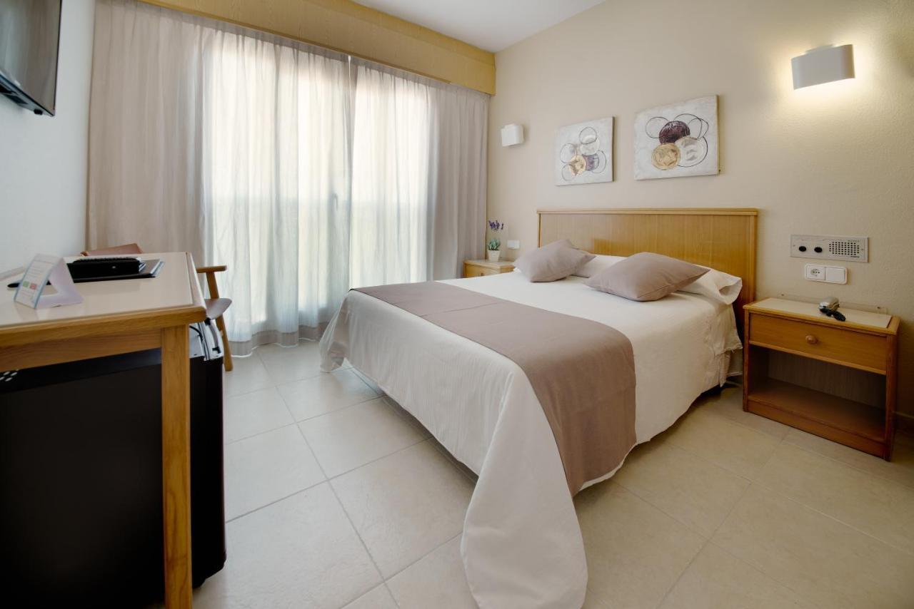 Double or Twin Room,1377148829:JPEG