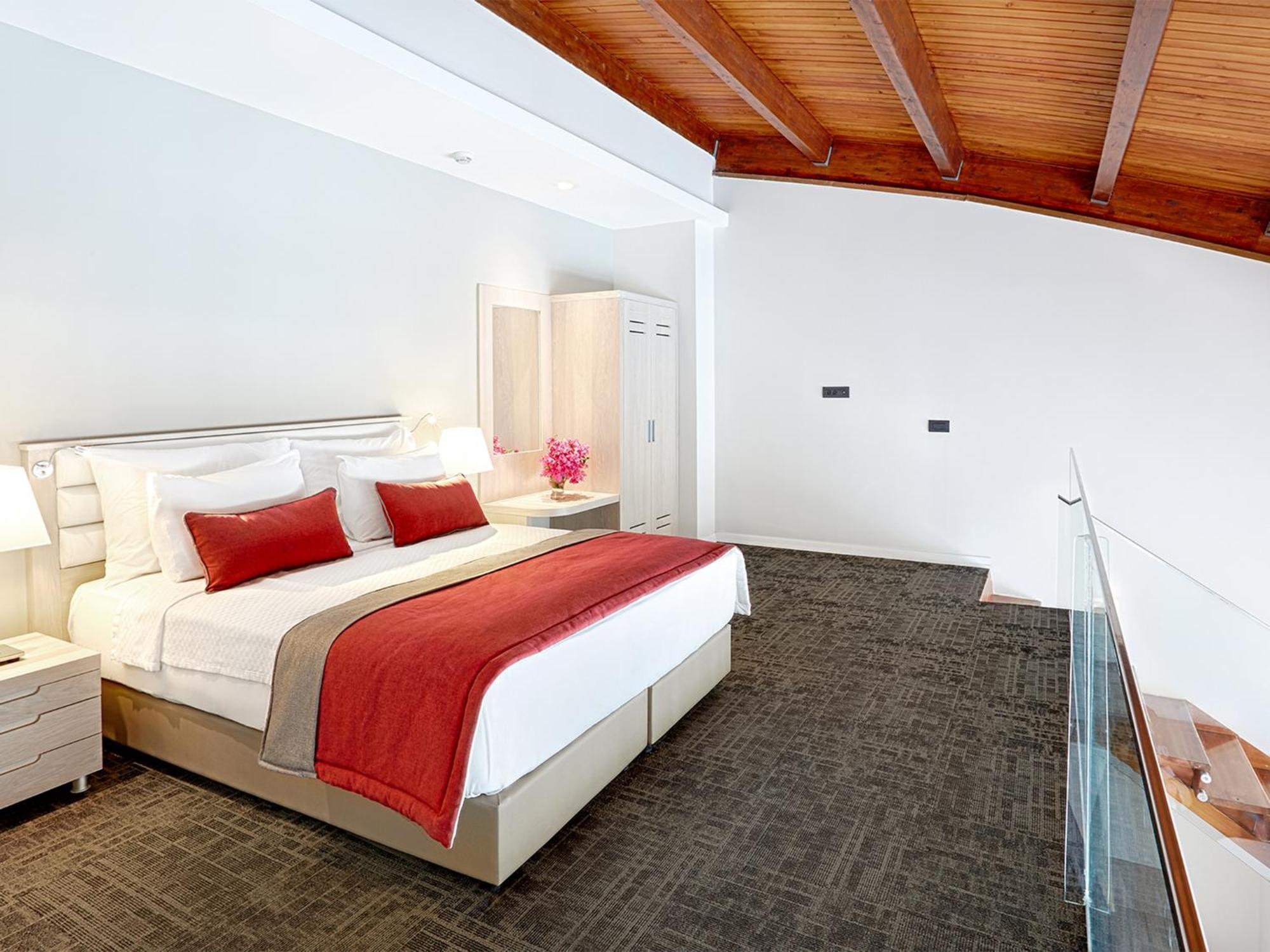 Duplex Suite,966502573:JPEG