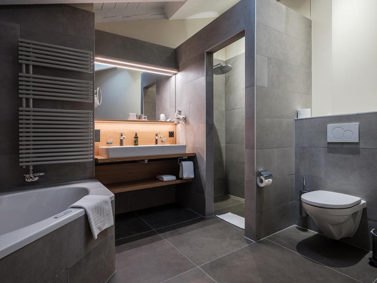 Duplex Suite,966896788:JPEG