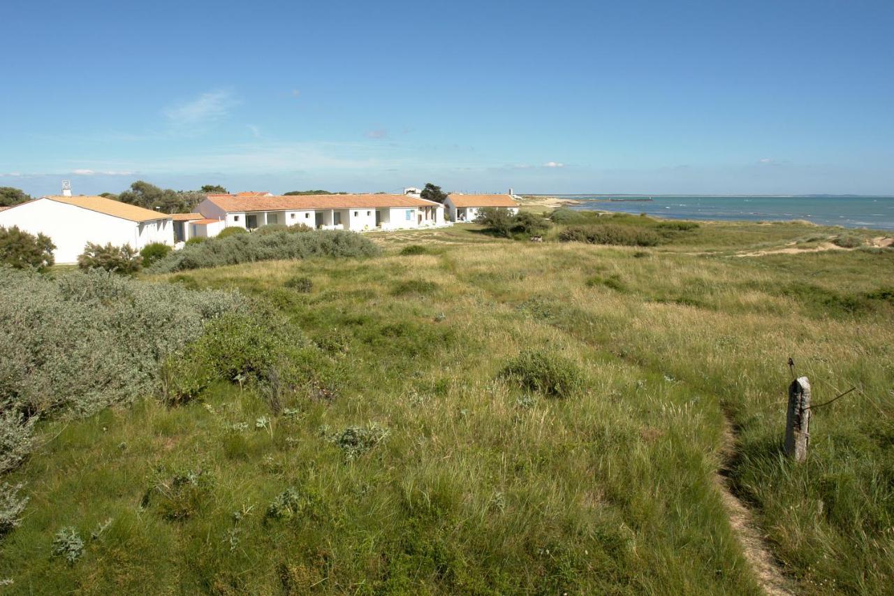 Suite - Vue sur Mer
