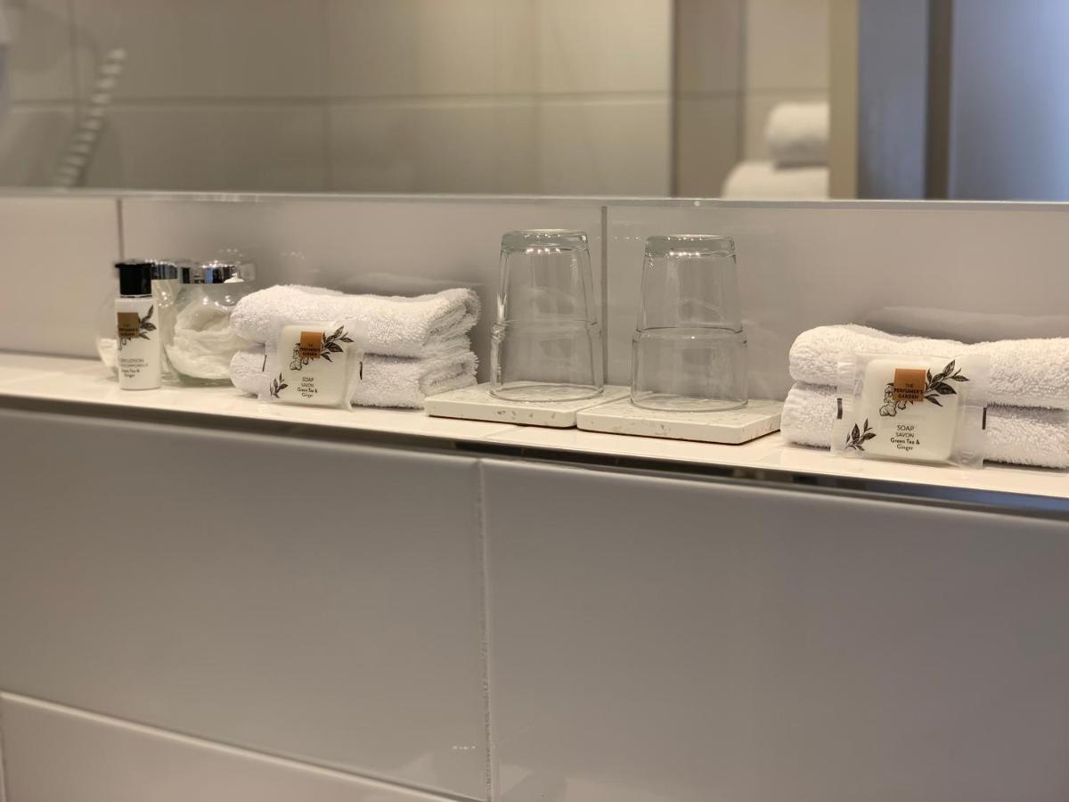 Comfort Double Room with Canal View,967249291:JPEG