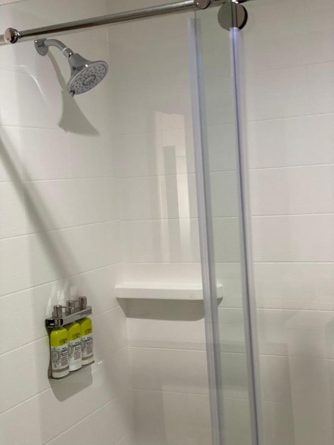 Standard King Room,967525732:JPEG