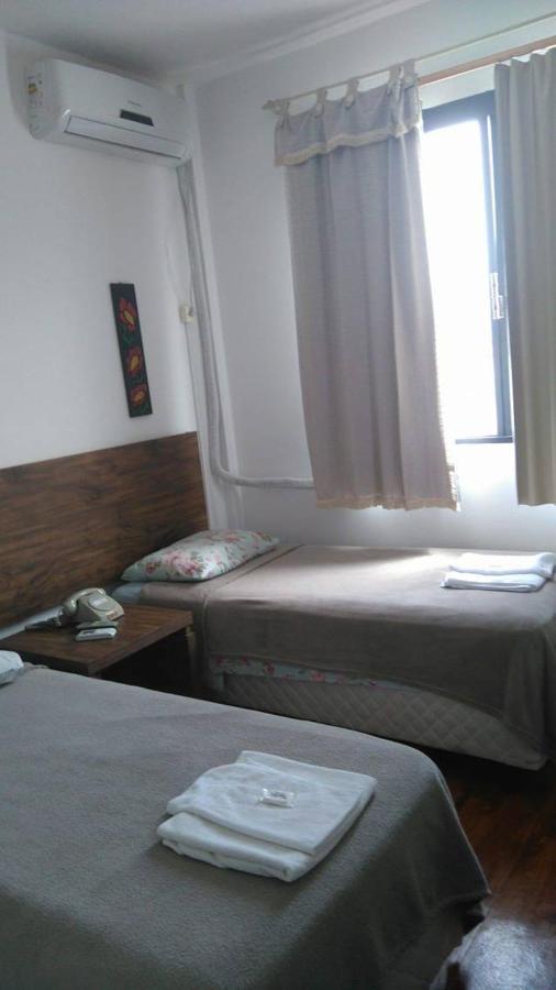 Quarto Individual