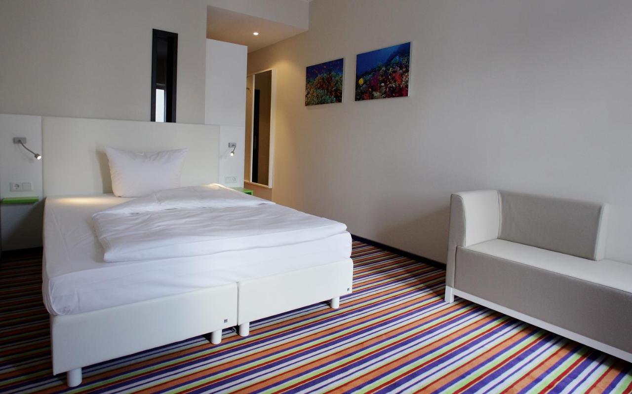 French Double Room,1024116403:JPEG
