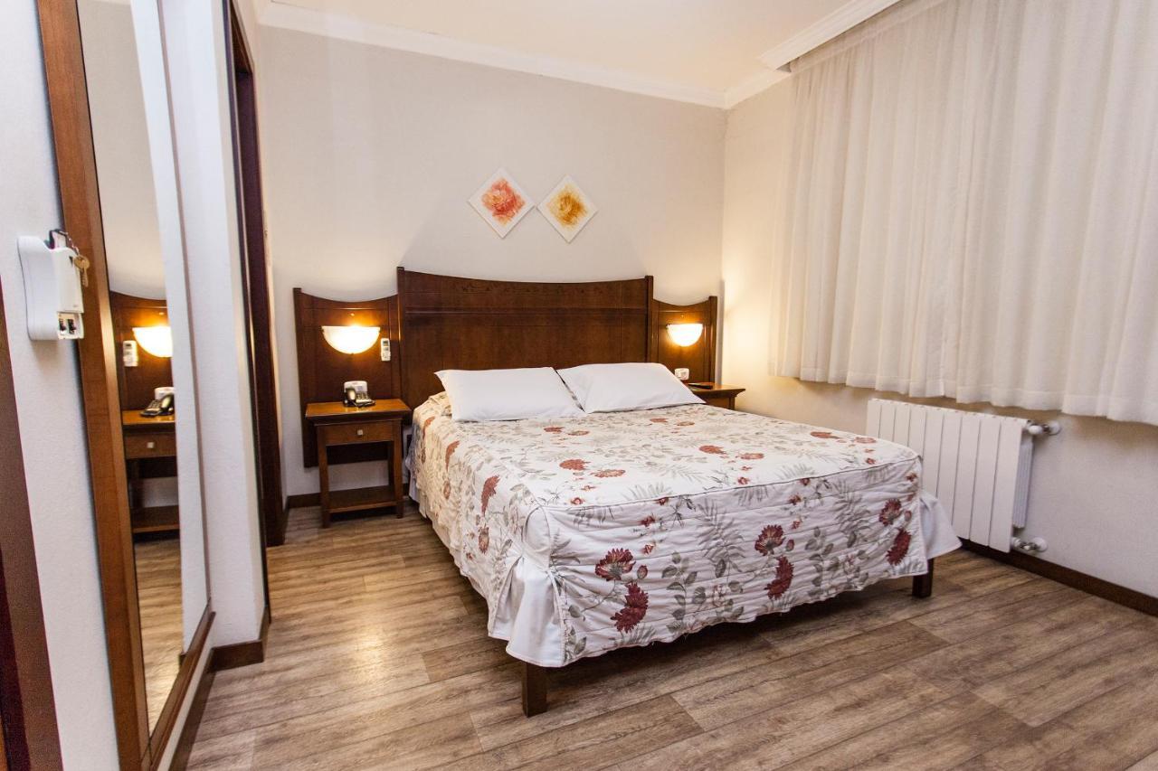 Deluxe Couple Room,968234566:JPEG