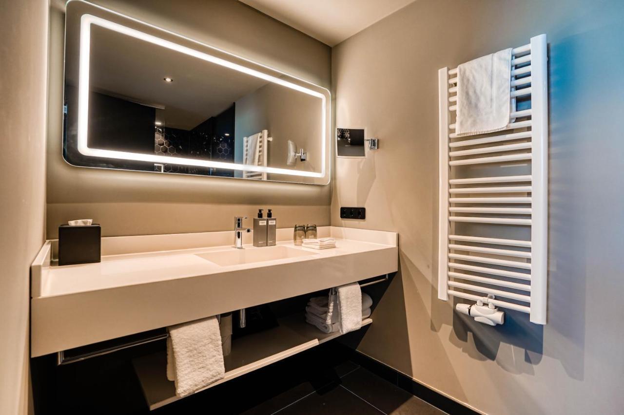 Sky Suite