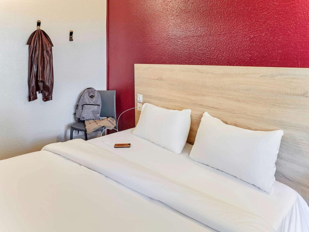 Chambre Standard