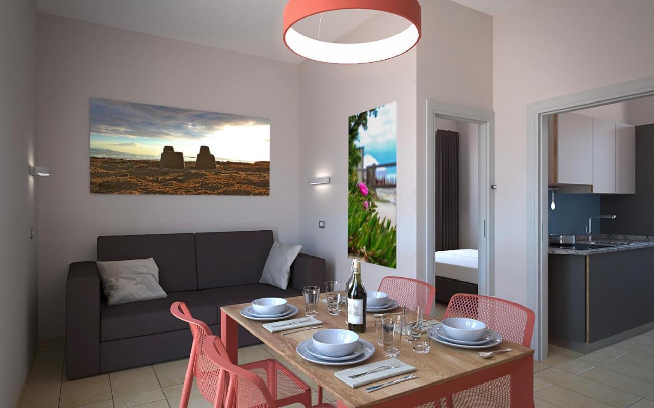 One-Bedroom Bungalow with Sea View,969869869:JPEG