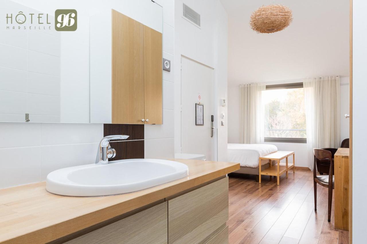 Habitación Doble Clásica
