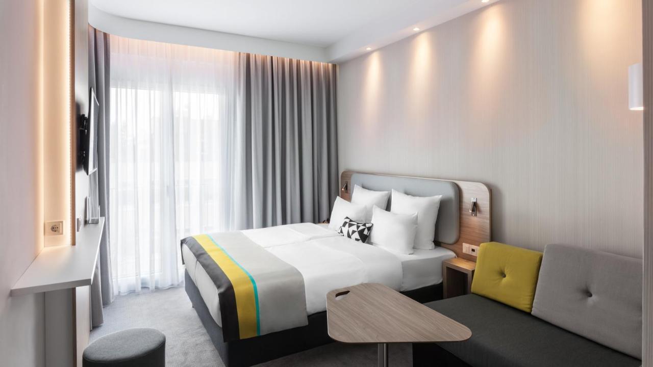 Standard Room,976600126:JPEG