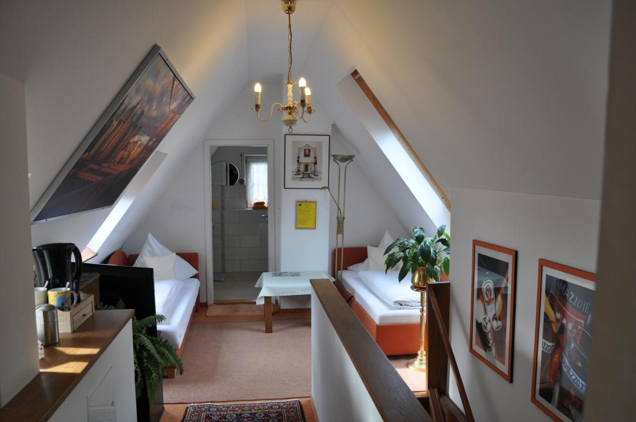 Premium Quadruple Room,970928926:JPEG