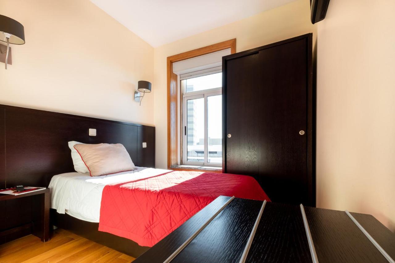 Quarto Individual
