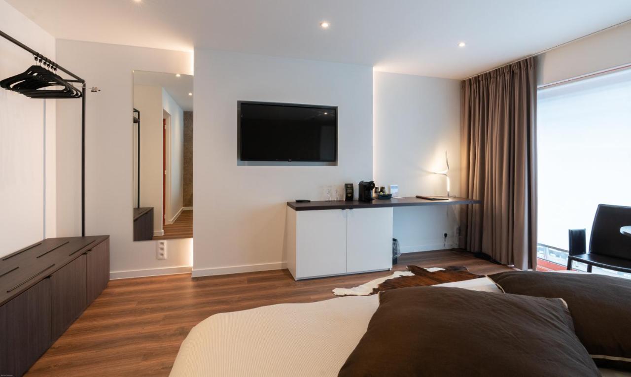 Superior Double Room,1068473620:JPEG