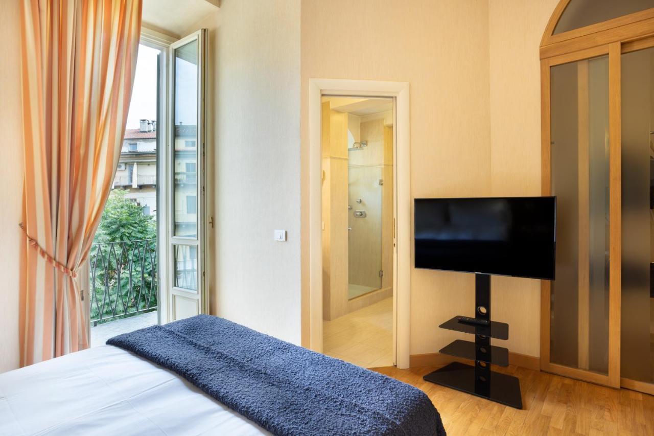 Standard Apartment,971747668:JPEG