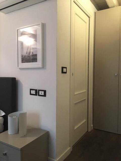 Basic Single Room