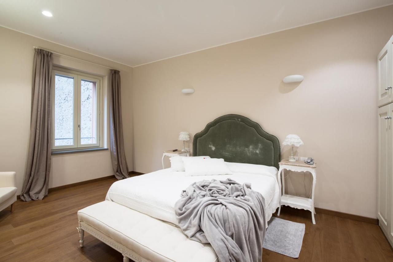 Appartement Supérieur