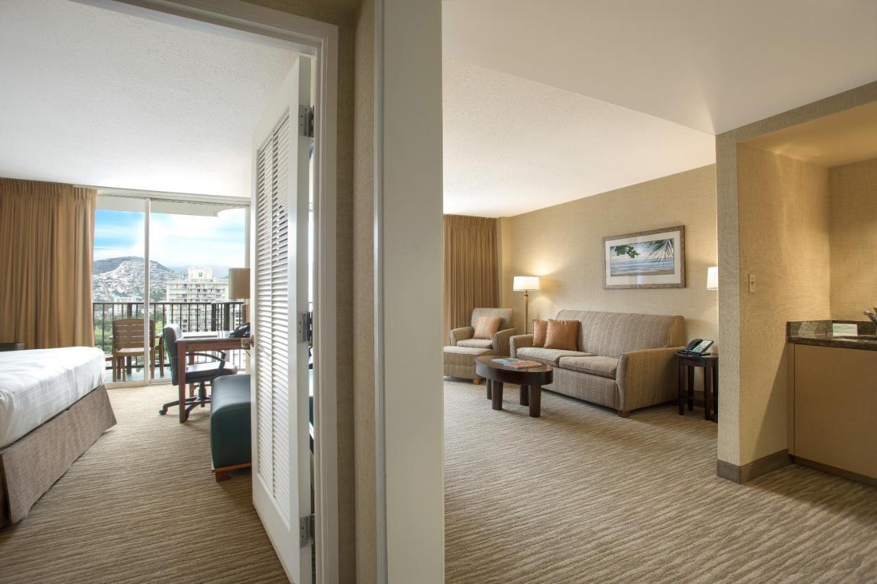 Suite Mountain View,1235006243:JPEG