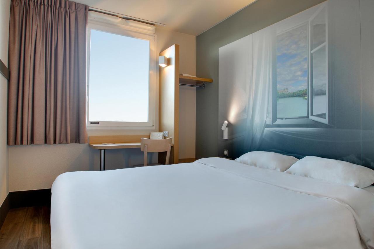 Double Room,973415029:JPEG