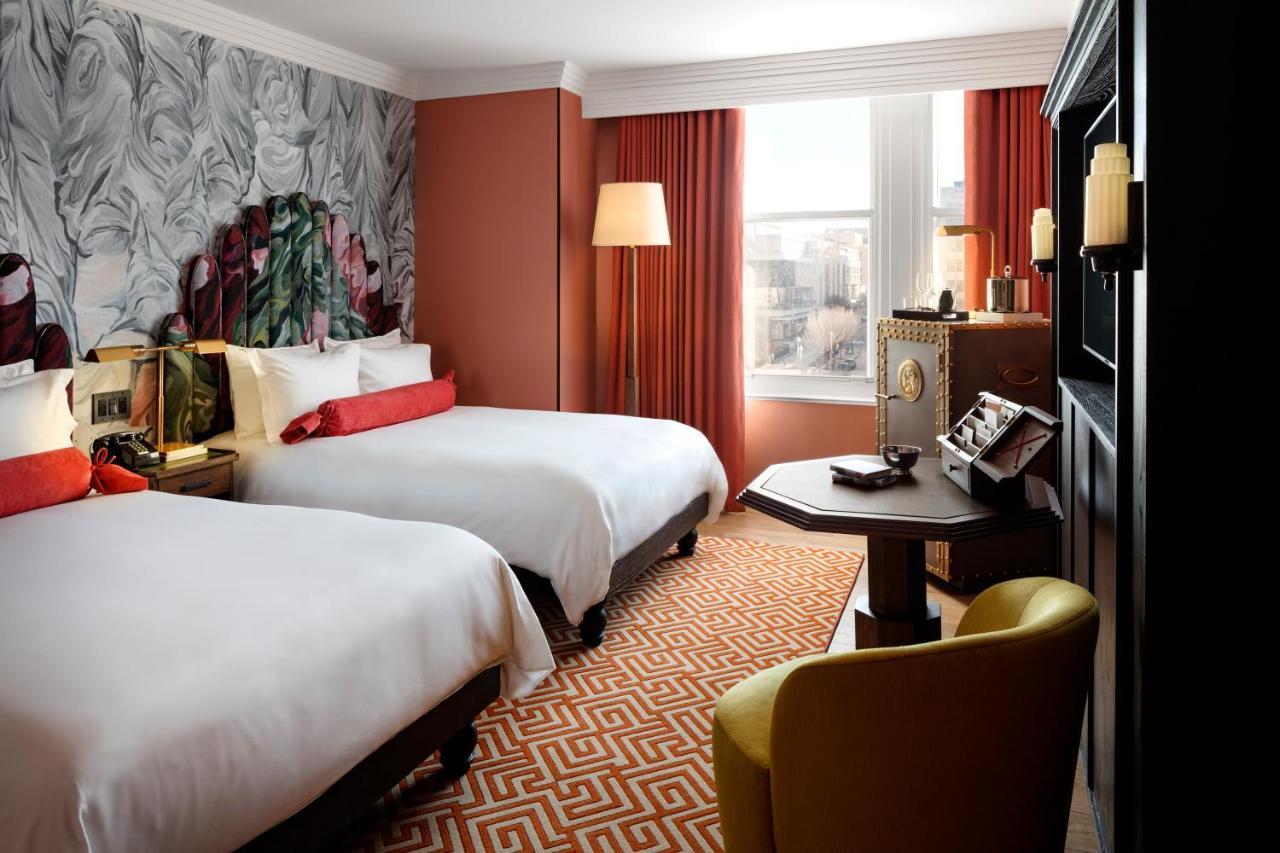 Deluxe Double Room,1774465243:JPEG