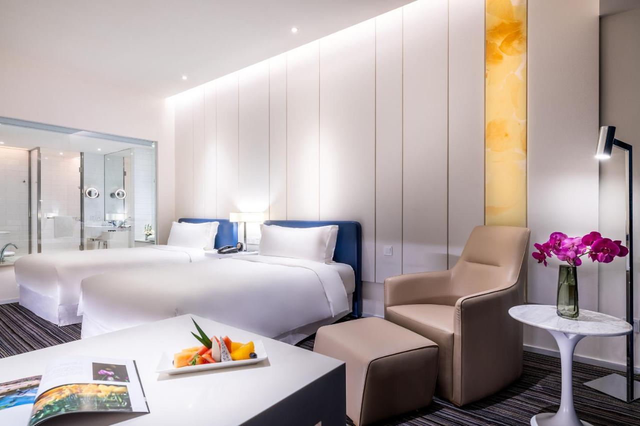 Superior Twin Room,1012438057:JPEG