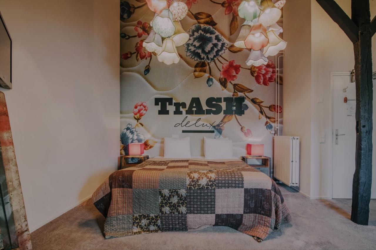 Superior Double Room,978749659:JPEG