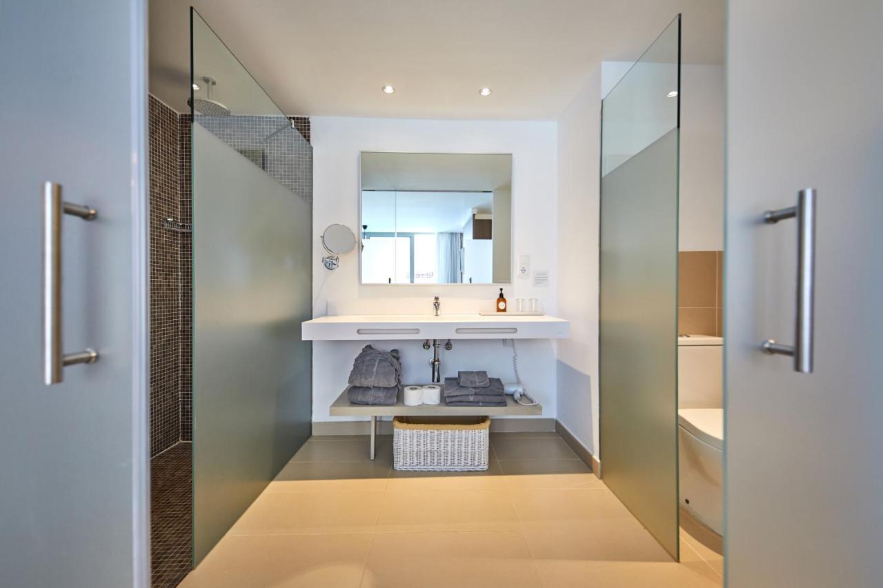 Premium Kamer