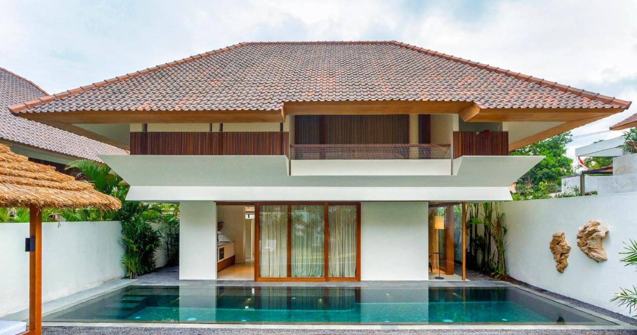 One-Bedroom Villa,943253308:JPEG