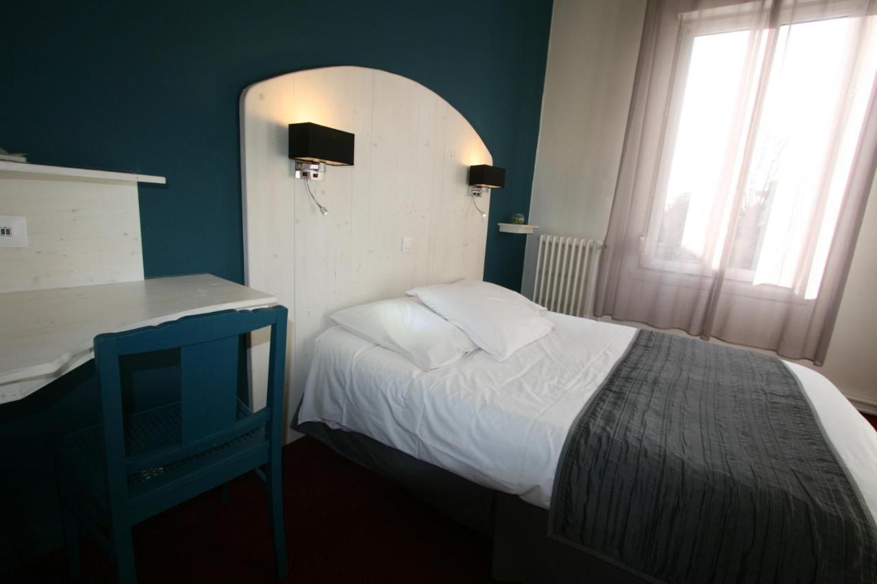 Double Room,1774474544:JPEG