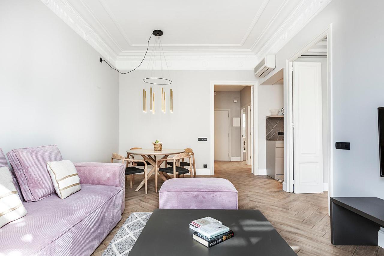 Apartamento com 2 Quartos