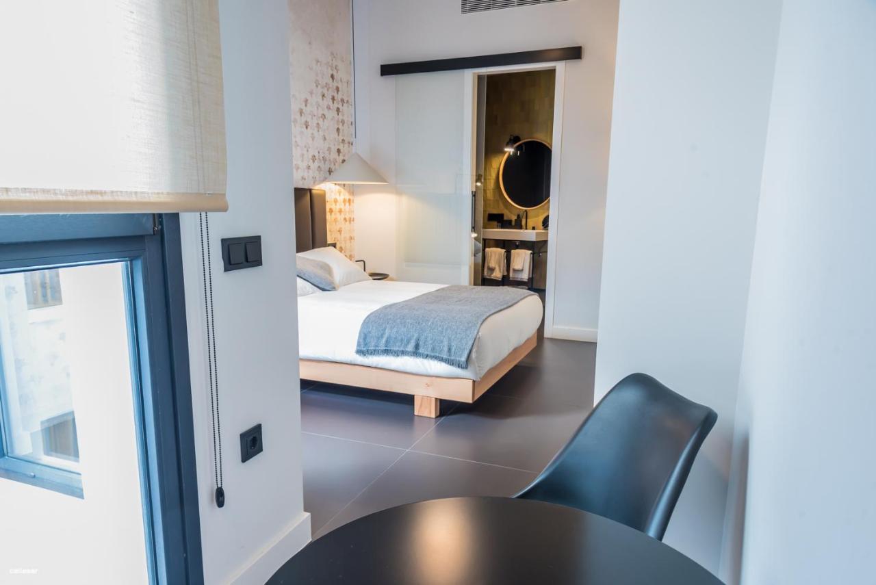 Quarto Duplo Premium