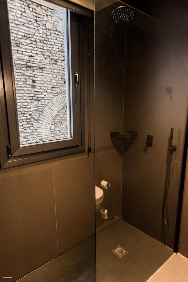 Quarto Duplo Superior