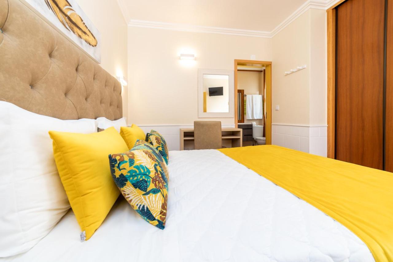 Double Room,977148568:JPEG