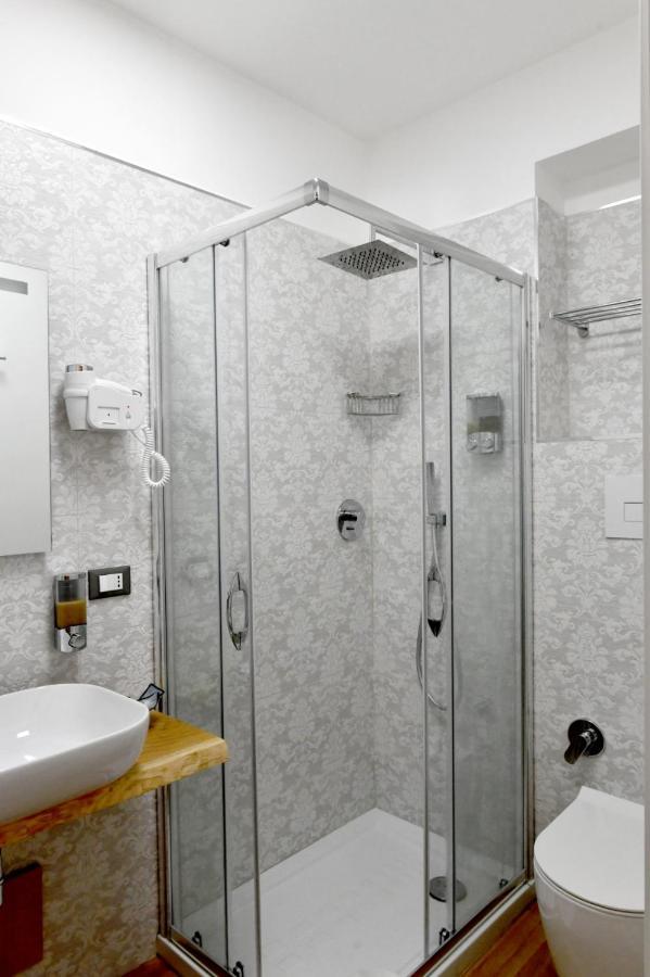 Triple Room with Private Bathroom,979755838:JPEG
