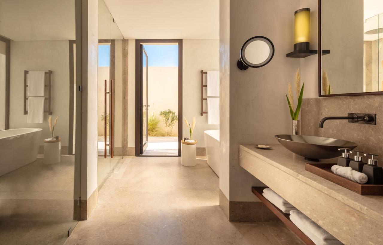 One Bedroom Chott El Jerid View Villa,978030352:JPEG