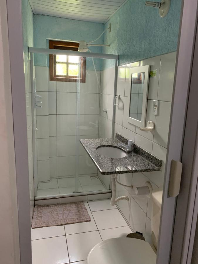 Quarto Triplo Clássico