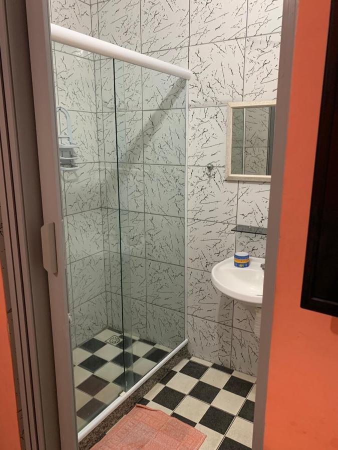 Quarto Duplo