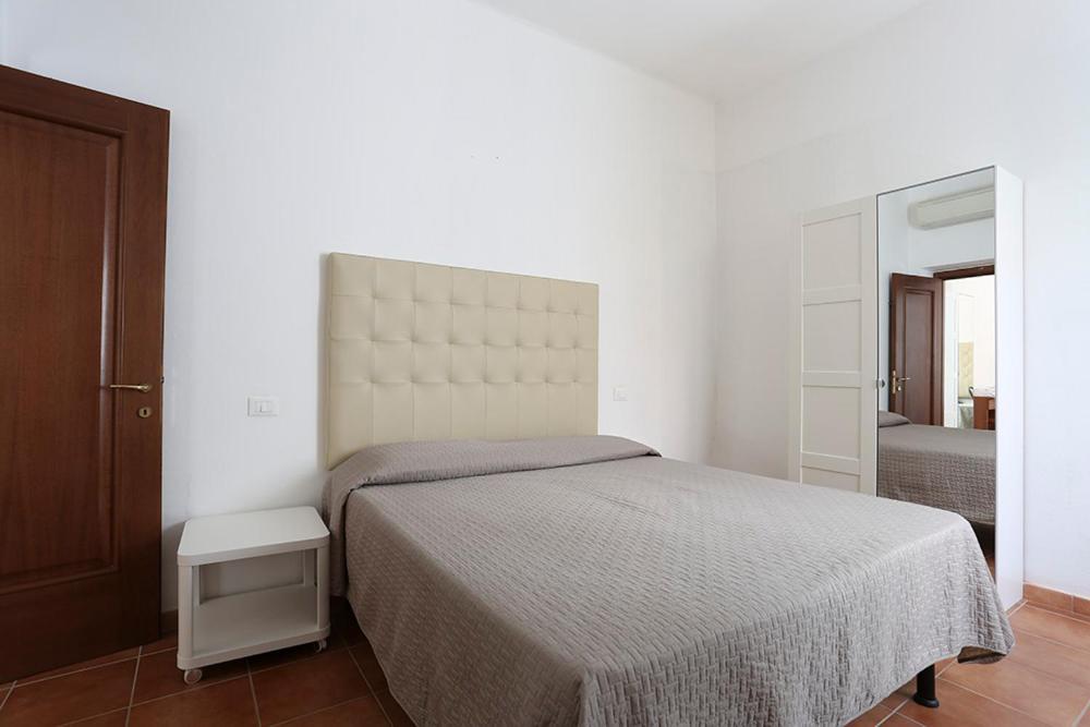 Double Room,14557037:JPEG