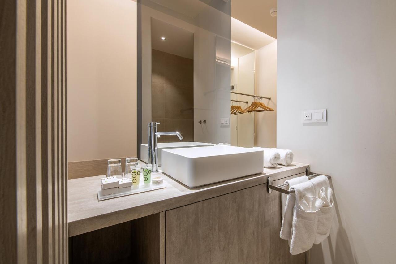 Executive Kamer
